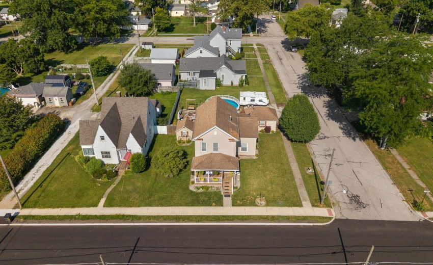 45-web-or-mls-DJI_20260722082329_0156_D