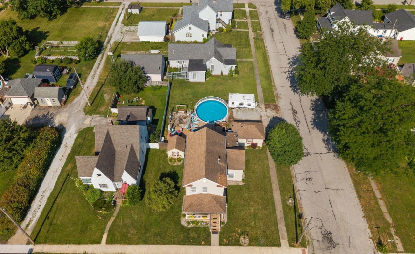 46-web-or-mls-DJI_20260722082338_0157_D