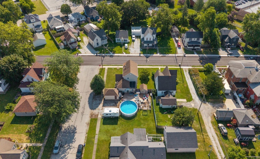 48-web-or-mls-DJI_20260722082406_0159_D