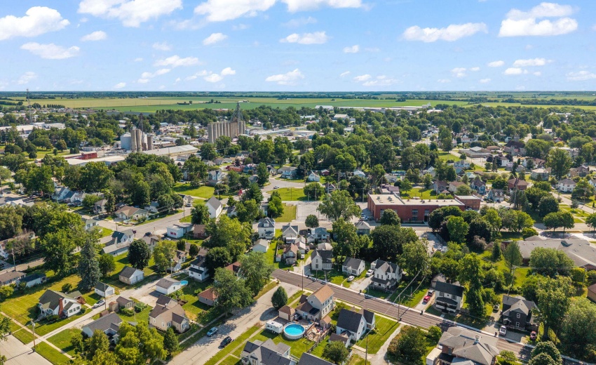 49-web-or-mls-DJI_20260722082439_0161_D