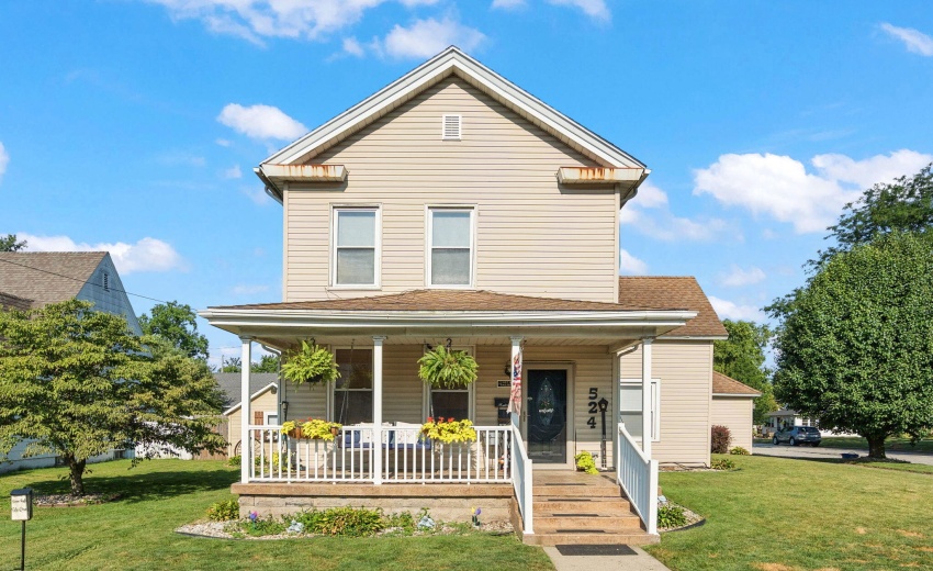 31-web-or-mls-DSC00991