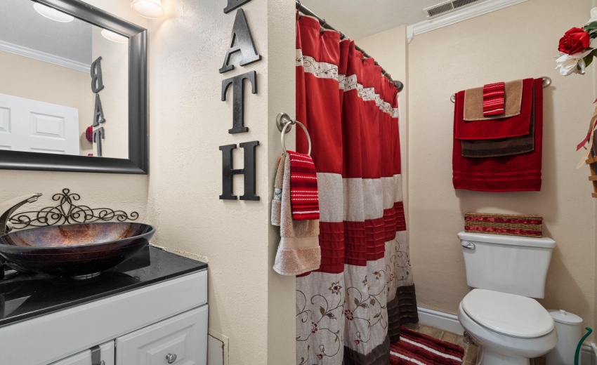 28-web-or-mls-DSC00976