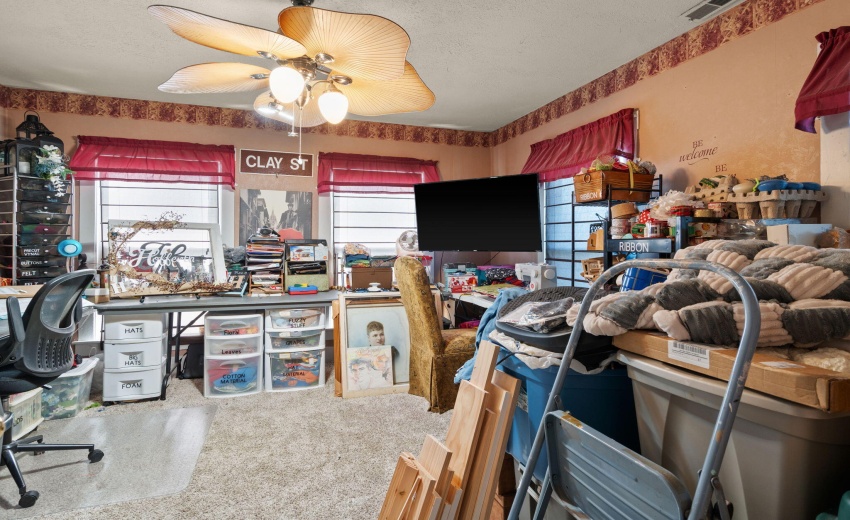 26-web-or-mls-DSC00973