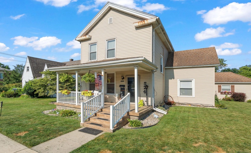 2-web-or-mls-DSC00994