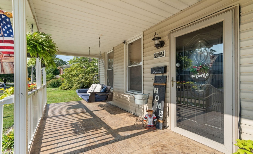 5-web-or-mls-DSC00982