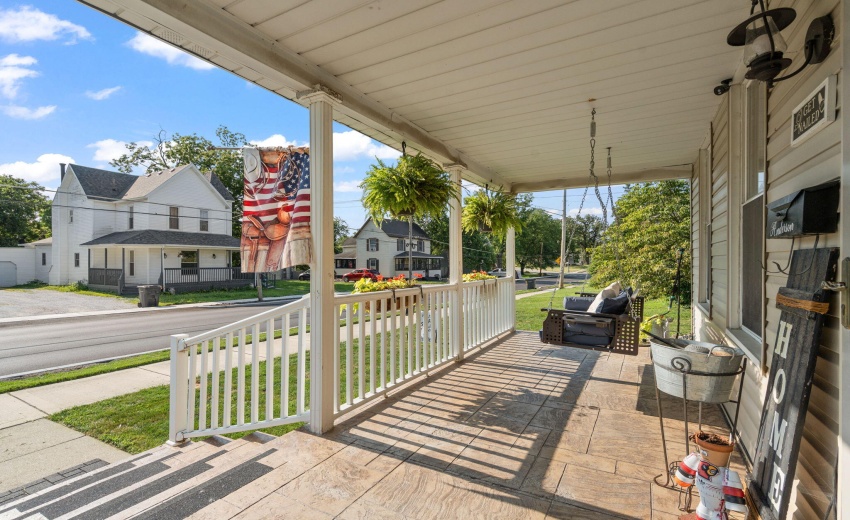 6-web-or-mls-DSC00979