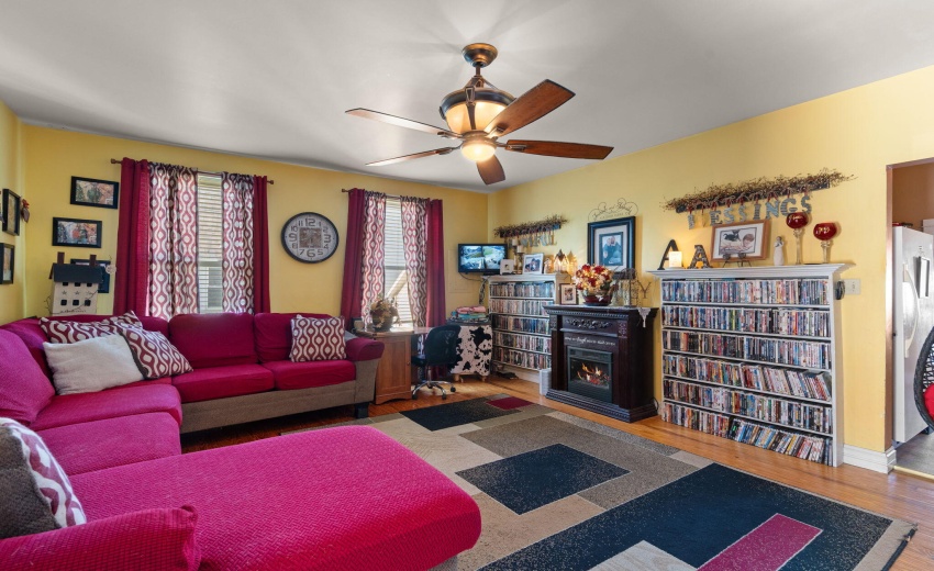10-web-or-mls-DSC00897