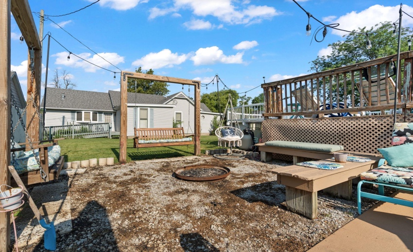 41-web-or-mls-DSC01024