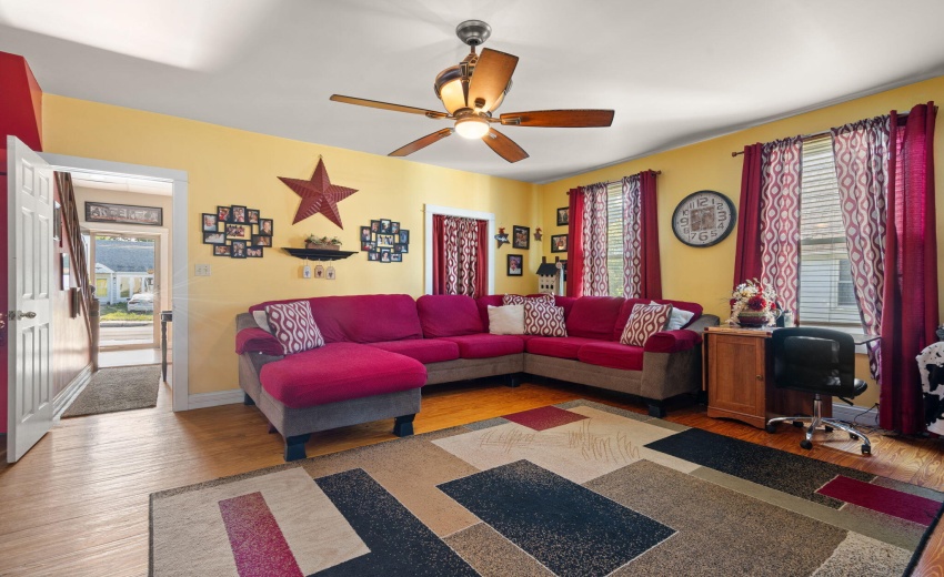 11-web-or-mls-DSC00903