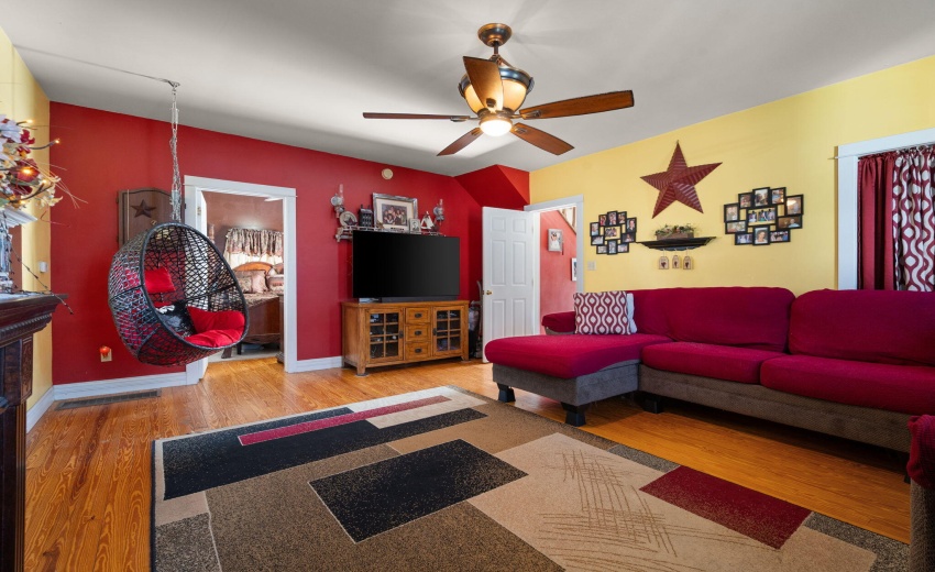 12-web-or-mls-DSC00907