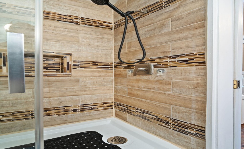 19-web-or-mls-DSC00942