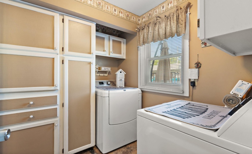 17-web-or-mls-DSC00933