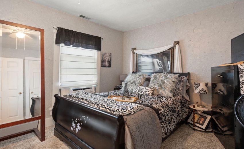 25-web-or-mls-DSC00970