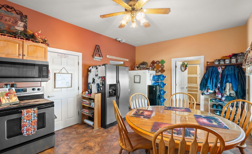 16-web-or-mls-DSC00927