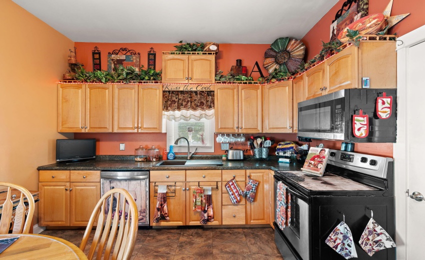 15-web-or-mls-DSC00923