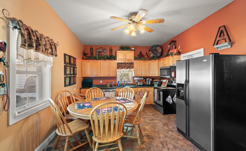 14-web-or-mls-DSC00918