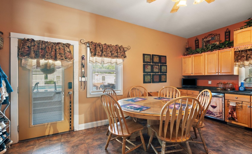 20-web-or-mls-DSC00947