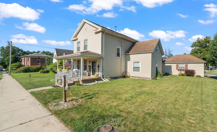29-web-or-mls-DSC00985
