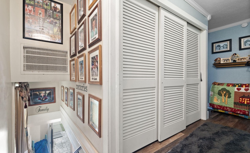 21-web-or-mls-DSC00952