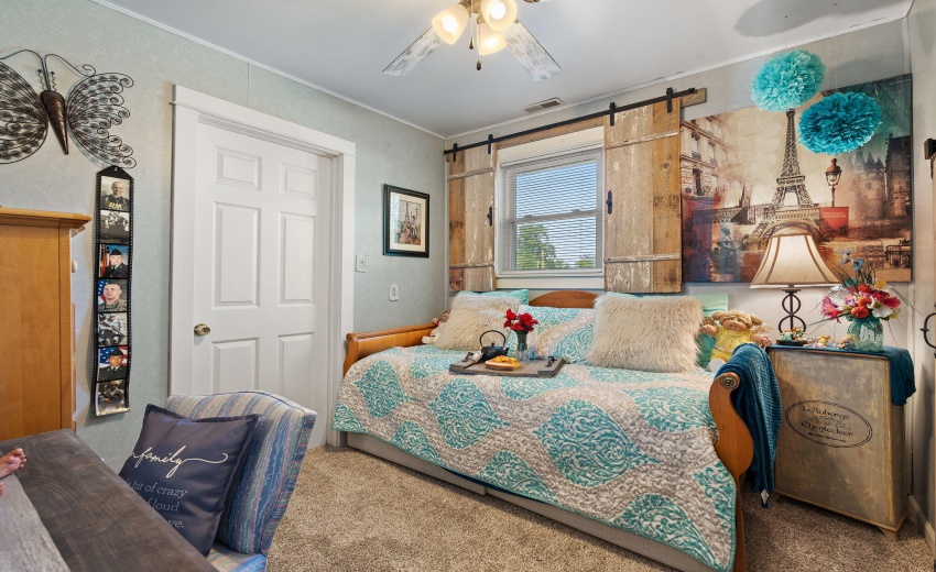 22-web-or-mls-DSC00957