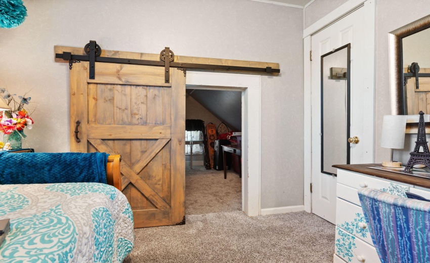 23-web-or-mls-DSC00962