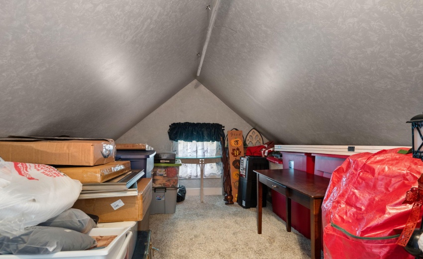 24-web-or-mls-DSC00965
