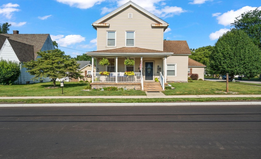 30-web-or-mls-DSC00988