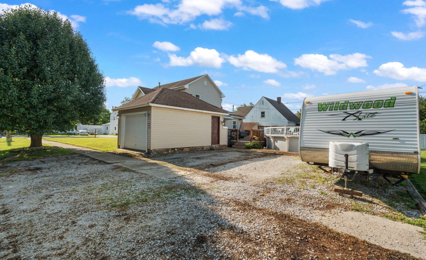 32-web-or-mls-DSC00997