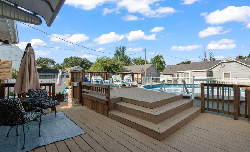 35-web-or-mls-DSC01006