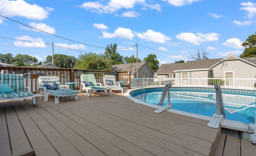 36-web-or-mls-DSC01009