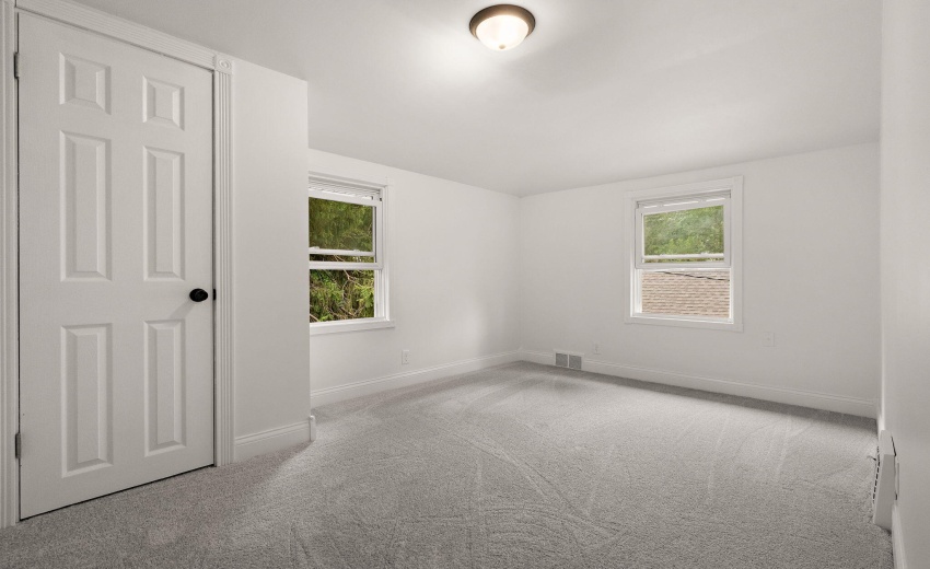 20-web-or-mls-DSC03900