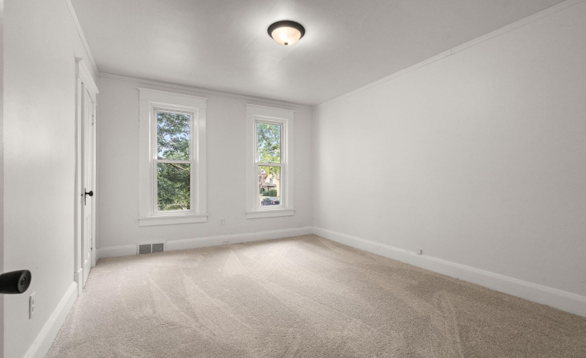 17-web-or-mls-DSC03886