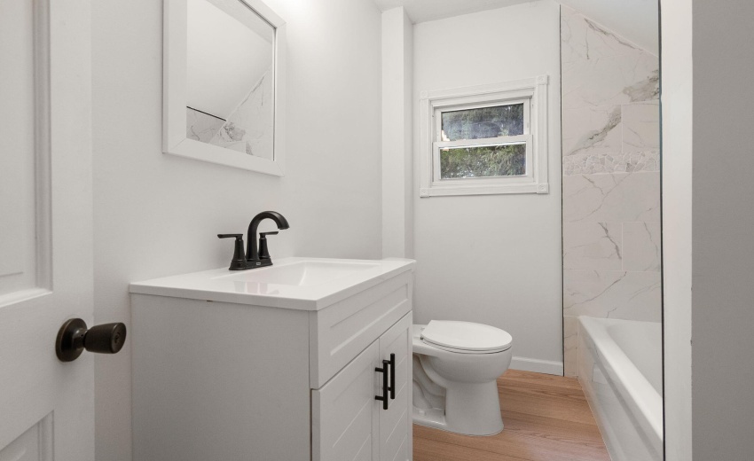 14-web-or-mls-DSC03873
