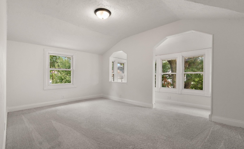 21-web-or-mls-DSC03905