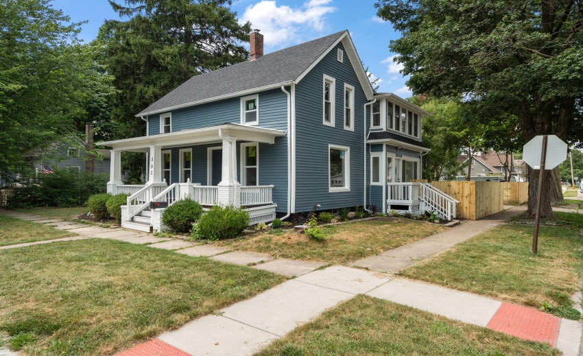 1-web-or-mls-DSC03792