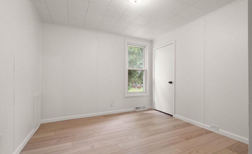 9-web-or-mls-DSC03848