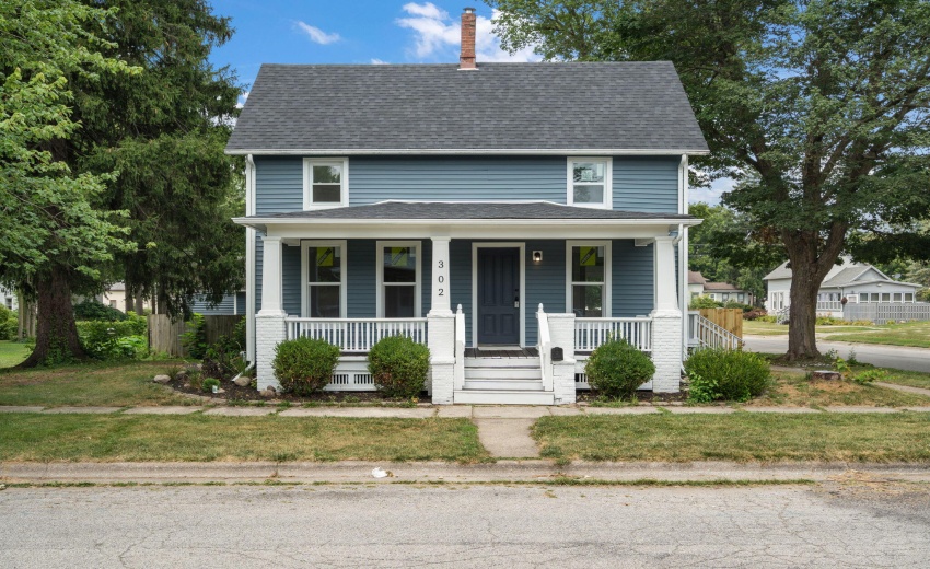 2-web-or-mls-DSC03795