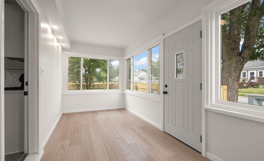 13-web-or-mls-DSC03868