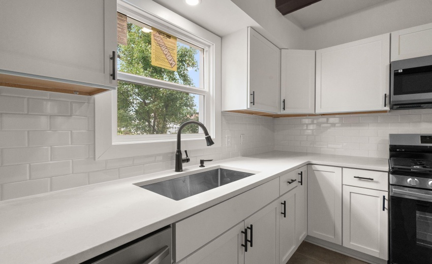 12-web-or-mls-DSC03863
