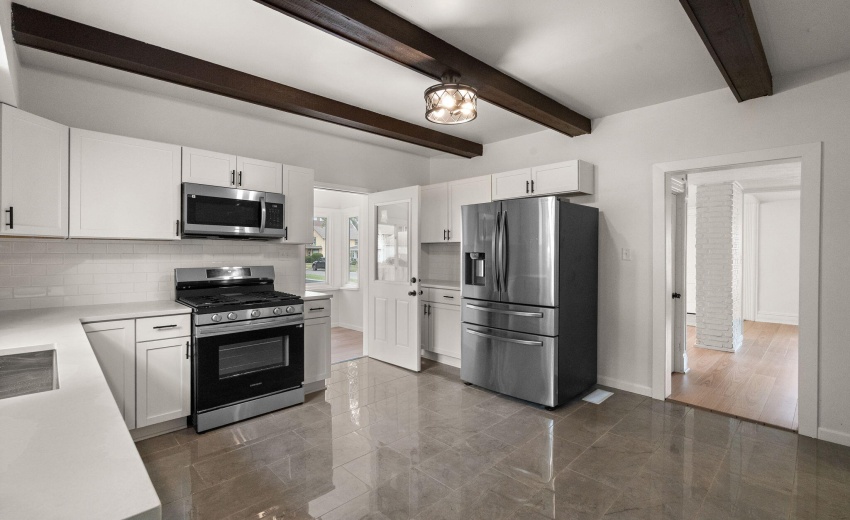 11-web-or-mls-DSC03858