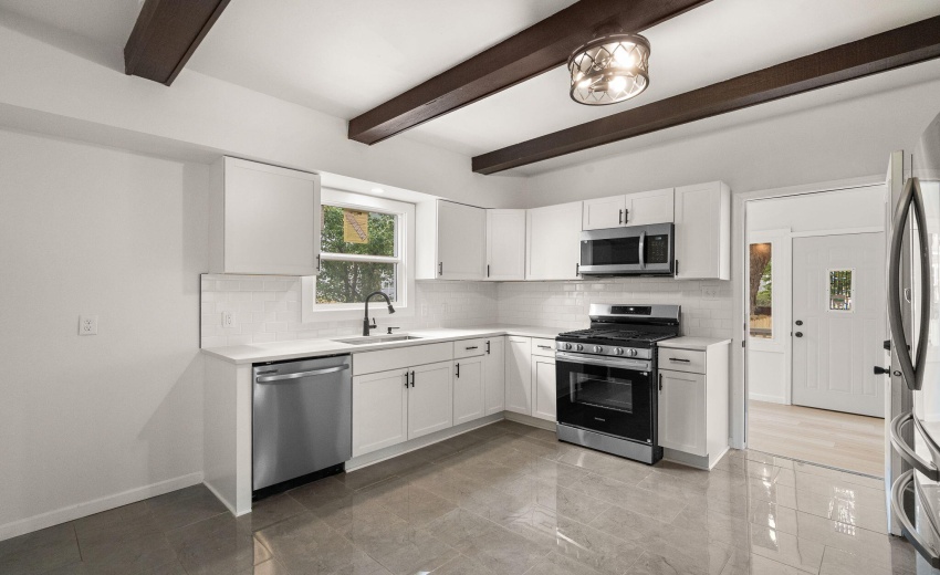 10-web-or-mls-DSC03853
