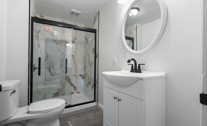 8-web-or-mls-DSC03843