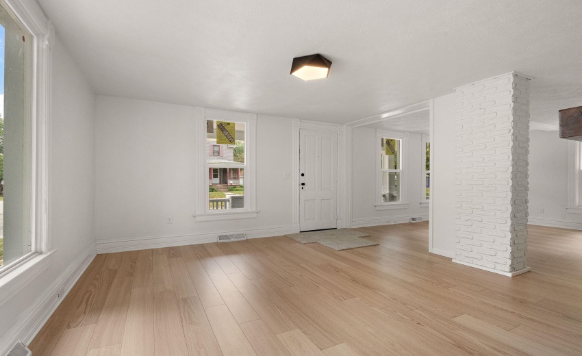 3-web-or-mls-DSC03819