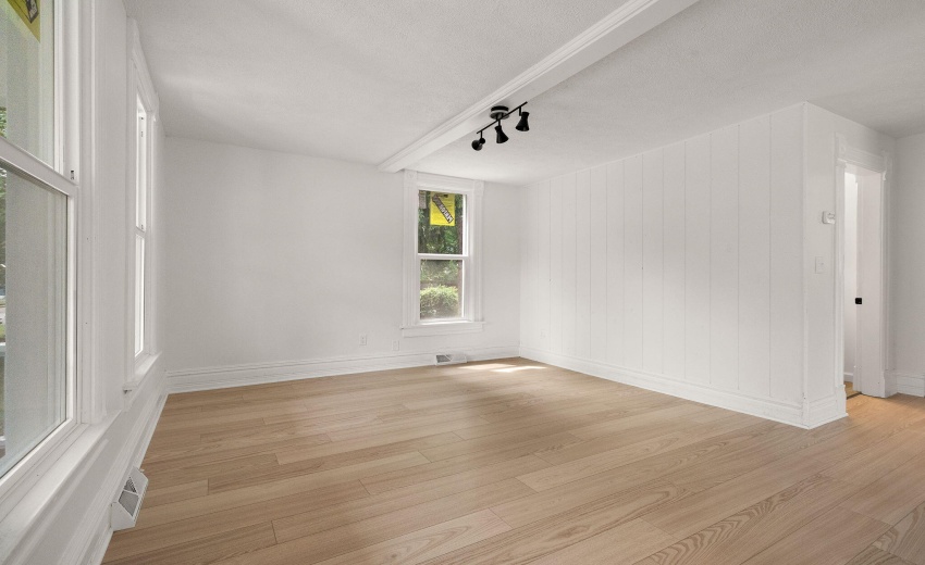 6-web-or-mls-DSC03834