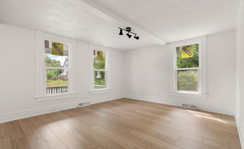 7-web-or-mls-DSC03839