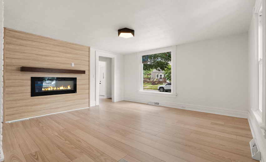 5-web-or-mls-DSC03829