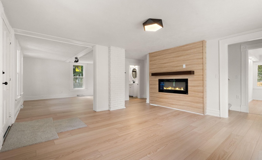 4-web-or-mls-DSC03824