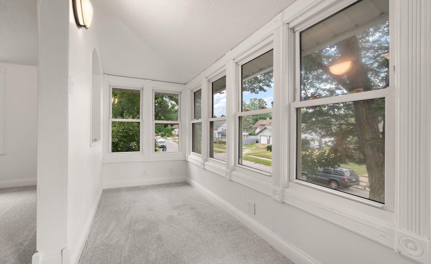 22-web-or-mls-DSC03910