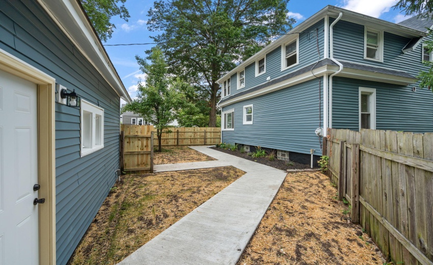 30-web-or-mls-DSC03808