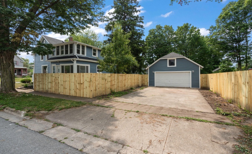 25-web-or-mls-DSC03786
